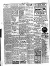 Leek Times Saturday 03 January 1914 Page 2