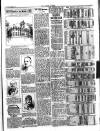 Leek Times Saturday 03 January 1914 Page 3