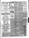 Leek Times Saturday 03 January 1914 Page 5