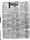 Leek Times Saturday 03 January 1914 Page 6