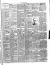 Leek Times Saturday 03 January 1914 Page 7
