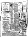 Leek Times Saturday 03 January 1914 Page 8