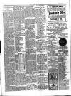 Leek Times Saturday 10 January 1914 Page 2