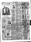 Leek Times Saturday 10 January 1914 Page 3