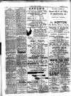 Leek Times Saturday 10 January 1914 Page 4