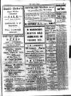 Leek Times Saturday 10 January 1914 Page 5