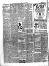 Leek Times Saturday 10 January 1914 Page 6