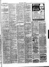 Leek Times Saturday 10 January 1914 Page 7