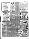 Leek Times Saturday 10 January 1914 Page 8