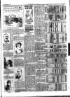 Leek Times Saturday 17 January 1914 Page 3