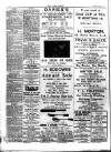 Leek Times Saturday 17 January 1914 Page 4