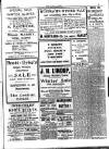 Leek Times Saturday 17 January 1914 Page 5