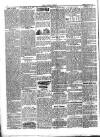 Leek Times Saturday 17 January 1914 Page 6