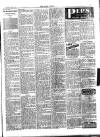 Leek Times Saturday 17 January 1914 Page 7