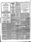 Leek Times Saturday 17 January 1914 Page 8