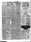 Leek Times Saturday 14 February 1914 Page 2