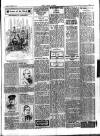 Leek Times Saturday 14 February 1914 Page 3