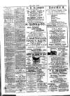 Leek Times Saturday 14 February 1914 Page 4