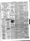 Leek Times Saturday 14 February 1914 Page 5