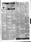 Leek Times Saturday 14 February 1914 Page 7