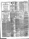 Leek Times Saturday 14 February 1914 Page 8