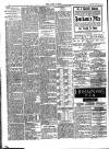 Leek Times Saturday 28 February 1914 Page 2