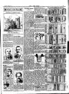 Leek Times Saturday 28 February 1914 Page 3