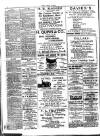 Leek Times Saturday 28 February 1914 Page 4
