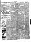 Leek Times Saturday 28 February 1914 Page 5