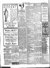 Leek Times Saturday 28 February 1914 Page 8