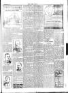 Leek Times Saturday 07 March 1914 Page 3