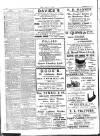 Leek Times Saturday 07 March 1914 Page 4