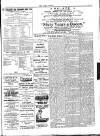 Leek Times Saturday 07 March 1914 Page 5