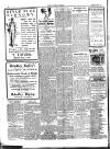 Leek Times Saturday 07 March 1914 Page 8