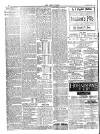 Leek Times Saturday 14 March 1914 Page 2