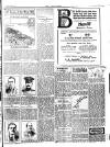 Leek Times Saturday 14 March 1914 Page 3