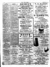 Leek Times Saturday 14 March 1914 Page 4