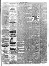 Leek Times Saturday 14 March 1914 Page 5