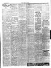 Leek Times Saturday 14 March 1914 Page 7