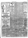 Leek Times Saturday 14 March 1914 Page 8