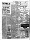 Leek Times Saturday 21 March 1914 Page 2