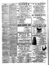 Leek Times Saturday 21 March 1914 Page 4