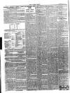 Leek Times Saturday 21 March 1914 Page 6