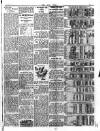 Leek Times Saturday 25 July 1914 Page 3