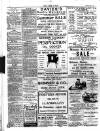 Leek Times Saturday 25 July 1914 Page 4