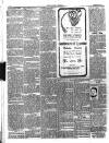 Leek Times Saturday 25 July 1914 Page 6