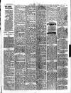 Leek Times Saturday 25 July 1914 Page 7