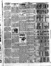 Leek Times Saturday 08 August 1914 Page 2