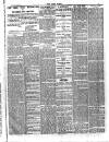 Leek Times Saturday 08 August 1914 Page 4