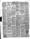 Leek Times Saturday 08 August 1914 Page 5